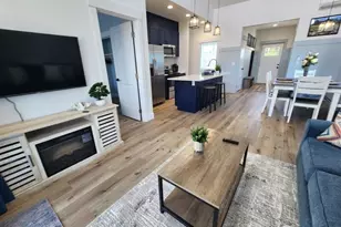 934 Point Brown Ave SE, Ocean Shores, WA 98569 - Photo 21