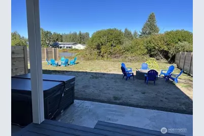 934 Pt. Brown Avenue SE #A & B, Ocean Shores, WA 98569 - Photo 11