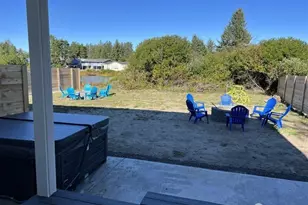 934 Point Brown Ave SE, Ocean Shores, WA 98569 - Photo 11