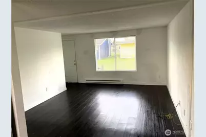 1123 Lindstrom Street, Aberdeen, WA 98520 - Photo 3