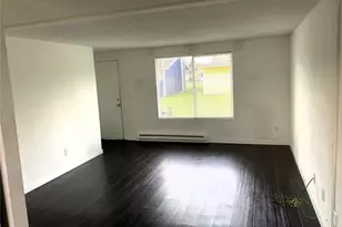 1123 Lindstrom St, Aberdeen, WA 98520 - Photo 3