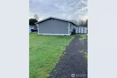 1123 Lindstrom Street, Aberdeen, WA 98520 - Photo 7