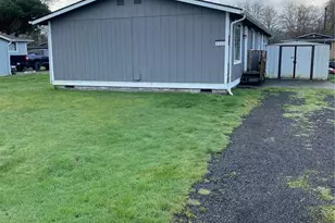 1123 Lindstrom St, Aberdeen, WA 98520 - Photo 7