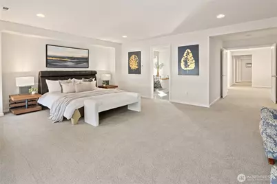 4496 Copper Court, Gig Harbor, WA 98332 - Photo 27