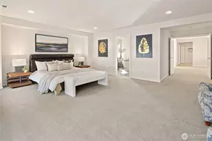 4496 Copper Ct, Gig Harbor, WA 98332 - Photo 27