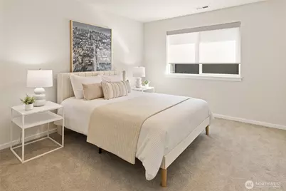 4496 Copper Court, Gig Harbor, WA 98332 - Photo 35