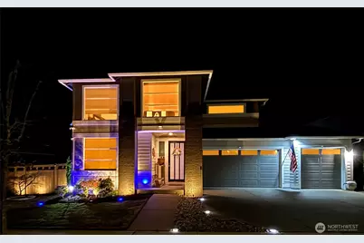 4496 Copper Court, Gig Harbor, WA 98332 - Photo 3