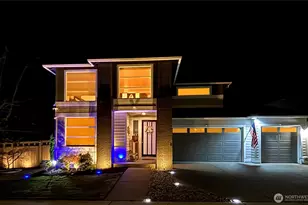 4496 Copper Ct, Gig Harbor, WA 98332 - Photo 3