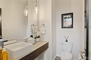 4496 Copper Ct, Gig Harbor, WA 98332 - Photo 9