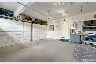 4496 Copper Court, Gig Harbor, WA 98332 - Photo 23