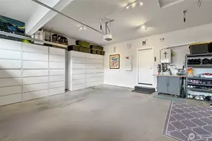 4496 Copper Ct, Gig Harbor, WA 98332 - Photo 23