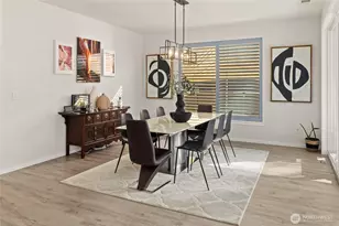 4496 Copper Ct, Gig Harbor, WA 98332 - Photo 17