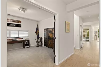 4496 Copper Court, Gig Harbor, WA 98332 - Photo 7