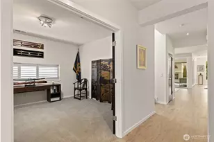 4496 Copper Ct, Gig Harbor, WA 98332 - Photo 7