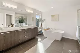 4496 Copper Ct, Gig Harbor, WA 98332 - Photo 29