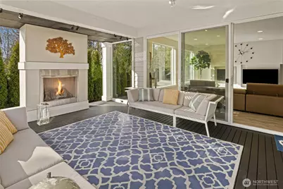 4496 Copper Court, Gig Harbor, WA 98332 - Photo 21