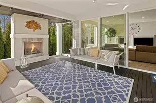 4496 Copper Ct, Gig Harbor, WA 98332 - Photo 21