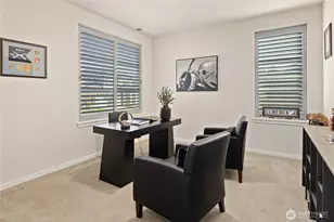 4496 Copper Ct, Gig Harbor, WA 98332 - Photo 5