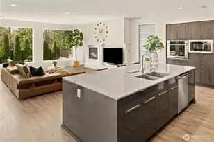 4496 Copper Ct, Gig Harbor, WA 98332 - Photo 13