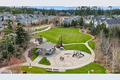 4496 Copper Court, Gig Harbor, WA 98332 - Photo 39