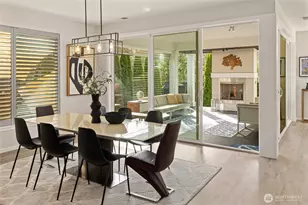 4496 Copper Ct, Gig Harbor, WA 98332 - Photo 11