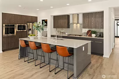 4496 Copper Court, Gig Harbor, WA 98332 - Photo 15