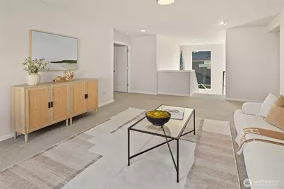 4496 Copper Court, Gig Harbor, WA 98332 - Photo 25