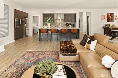 4496 Copper Court, Gig Harbor, WA 98332 - Photo 19