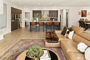 4496 Copper Ct, Gig Harbor, WA 98332 - Photo 19