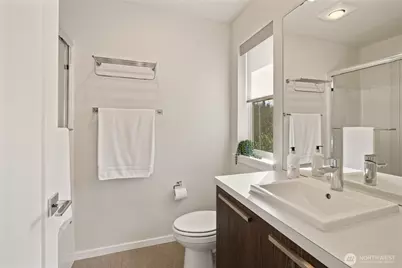 4496 Copper Court, Gig Harbor, WA 98332 - Photo 33