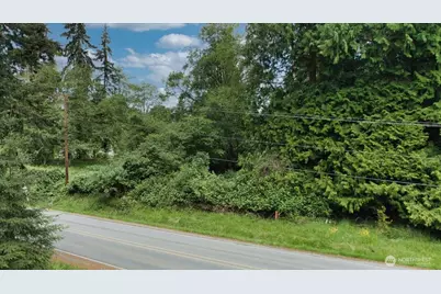 7 Xx Sandy Point Road, Langley, WA 98260 - Photo 17