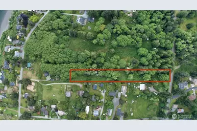 7 Xx Sandy Point Road, Langley, WA 98260 - Photo 15