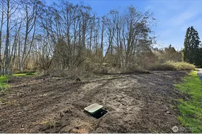 7 Xx Sandy Point Road, Langley, WA 98260 - Photo 19