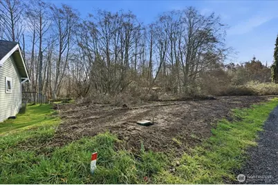 7 Xx Sandy Point Road, Langley, WA 98260 - Photo 23