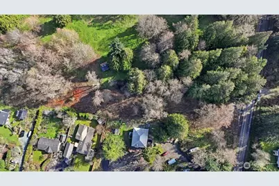 7 Xx Sandy Point Road, Langley, WA 98260 - Photo 27