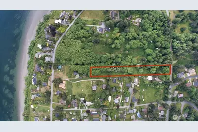 7 Xx Sandy Point Road, Langley, WA 98260 - Photo 13