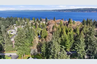 7 Xx Sandy Point Road, Langley, WA 98260 - Photo 29