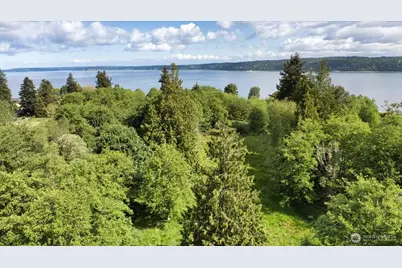 7 Xx Sandy Point Road, Langley, WA 98260 - Photo 7