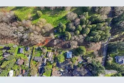 7 Xx Sandy Point Road, Langley, WA 98260 - Photo 21