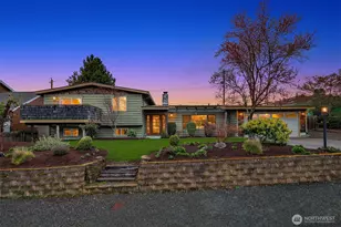 2416 NW 198th St, Shoreline, WA 98177 - Photo 27