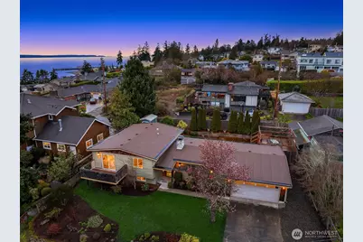 2416 NW 198th Street, Shoreline, WA 98177 - Photo 29