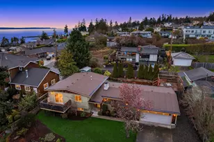 2416 NW 198th St, Shoreline, WA 98177 - Photo 29