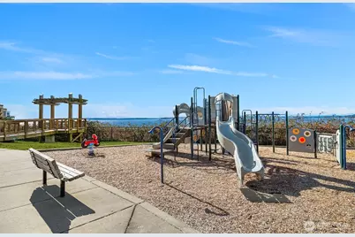 2416 NW 198th Street, Shoreline, WA 98177 - Photo 33