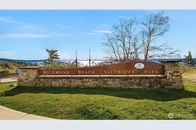 2416 NW 198th Street, Shoreline, WA 98177 - Photo 35