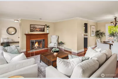 2416 NW 198th Street, Shoreline, WA 98177 - Photo 5