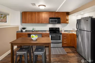 2416 NW 198th Street, Shoreline, WA 98177 - Photo 19