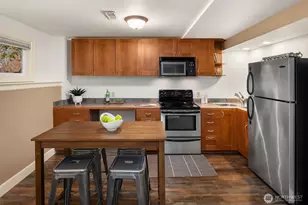 2416 NW 198th St, Shoreline, WA 98177 - Photo 19