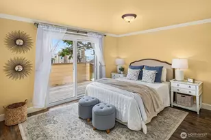 2416 NW 198th St, Shoreline, WA 98177 - Photo 11