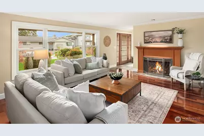 2416 NW 198th Street, Shoreline, WA 98177 - Photo 3