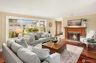 2416 NW 198th St, Shoreline, WA 98177 - Photo 3